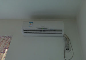 定兴空调维修电话是多少