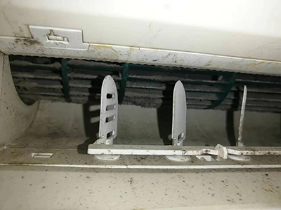 定兴空调维修售后服务中心电话是多少