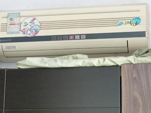 定兴空调维修售后服务中心