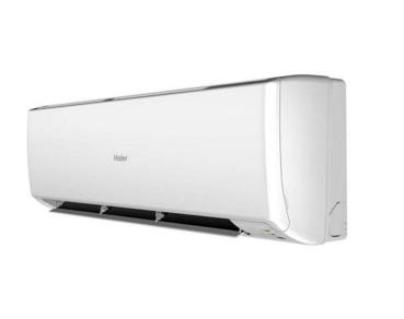 定兴维修空调制冷效果差电话在哪里找