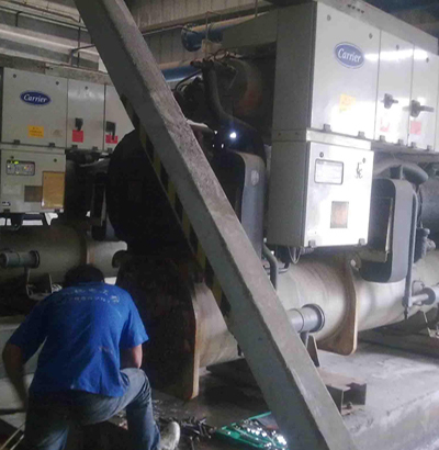 定兴冰箱维修 定兴制冷设备维修